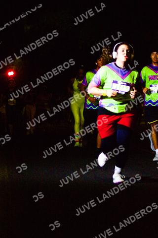 Foto de la Carrera Neón 2026 (Serial Corramos Zapopan) a las 20:16