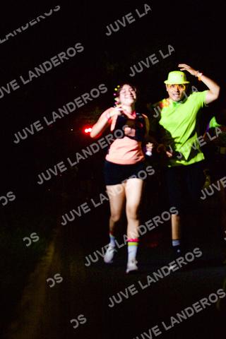 Foto de la Carrera Neón 2026 (Serial Corramos Zapopan) a las 20:22