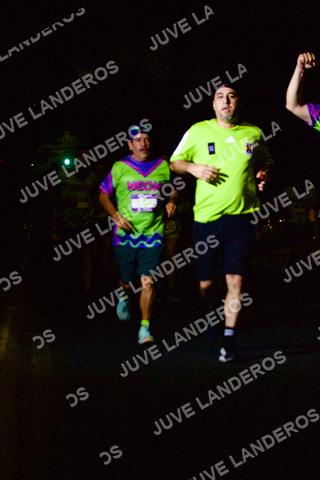 Foto de la Carrera Neón 2026 (Serial Corramos Zapopan) a las 20:14