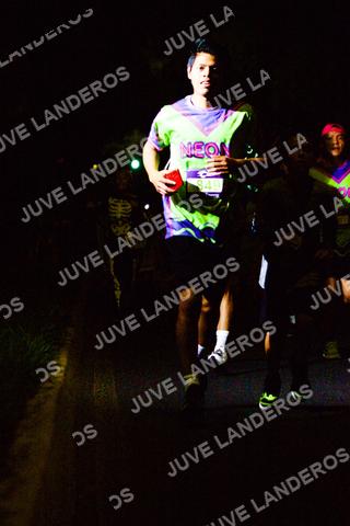 Foto de la Carrera Neón 2026 (Serial Corramos Zapopan) a las 20:16