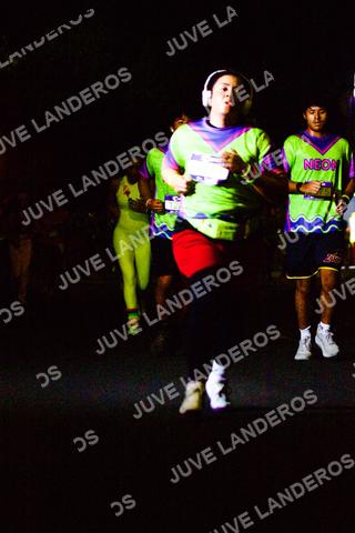 Foto de la Carrera Neón 2026 (Serial Corramos Zapopan) a las 20:16