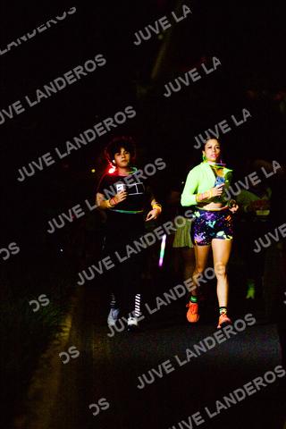Foto de la Carrera Neón 2026 (Serial Corramos Zapopan) a las 20:22