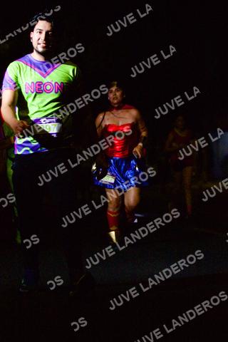 Foto de la Carrera Neón 2026 (Serial Corramos Zapopan) a las 20:12