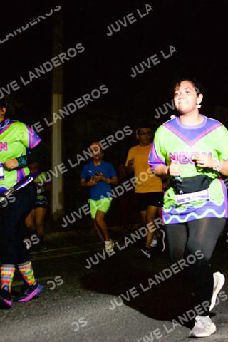 Foto de la Carrera Neón 2026 (Serial Corramos Zapopan) a las 20:31