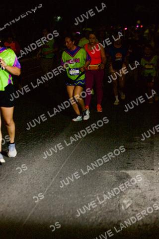 Foto de la Carrera Neón 2026 (Serial Corramos Zapopan) a las 20:33