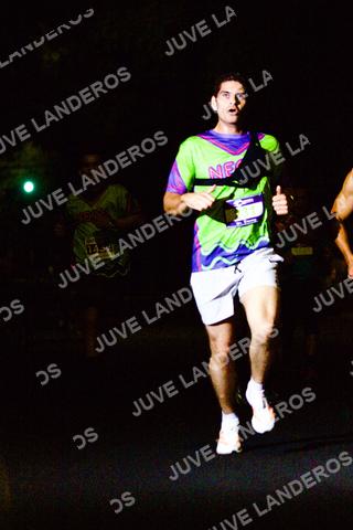 Foto de la Carrera Neón 2026 (Serial Corramos Zapopan) a las 20:10