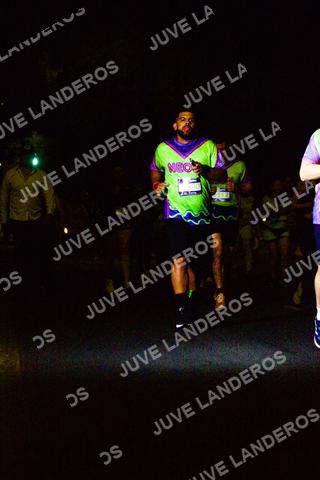 Foto de la Carrera Neón 2026 (Serial Corramos Zapopan) a las 20:14