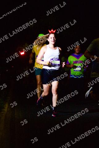 Foto de la Carrera Neón 2026 (Serial Corramos Zapopan) a las 20:14