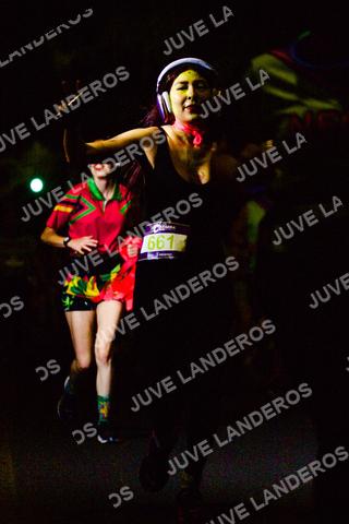 Foto de la Carrera Neón 2026 (Serial Corramos Zapopan) a las 20:19