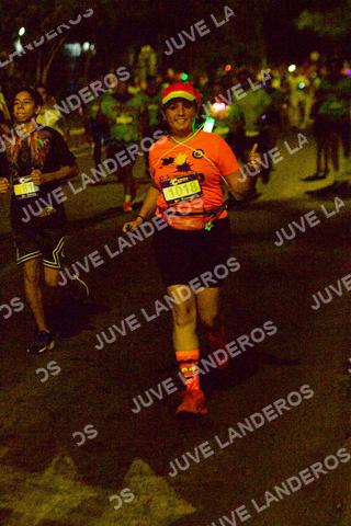 Foto de la Carrera Neón 2026 (Serial Corramos Zapopan) a las 20:26