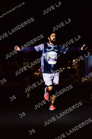 Foto de la Carrera Neón 2026 (Serial Corramos Zapopan) a las 20:09
