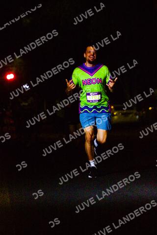 Foto de la Carrera Neón 2026 (Serial Corramos Zapopan) a las 20:11