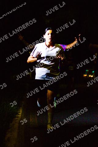 Foto de la Carrera Neón 2026 (Serial Corramos Zapopan) a las 20:10