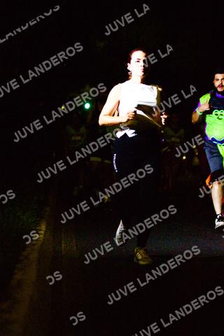Foto de la Carrera Neón 2026 (Serial Corramos Zapopan) a las 20:15