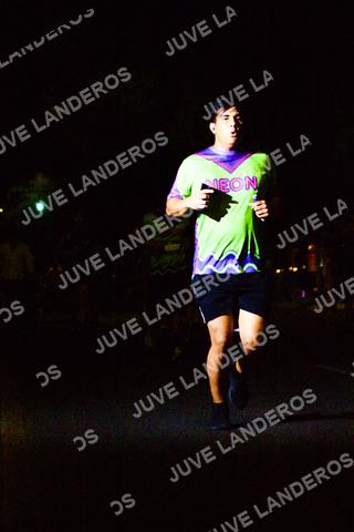 Foto de la Carrera Neón 2026 (Serial Corramos Zapopan) a las 20:14