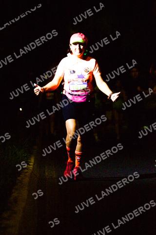 Foto de la Carrera Neón 2026 (Serial Corramos Zapopan) a las 20:15