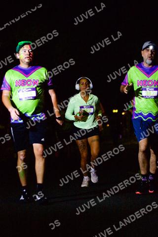 Foto de la Carrera Neón 2026 (Serial Corramos Zapopan) a las 20:12