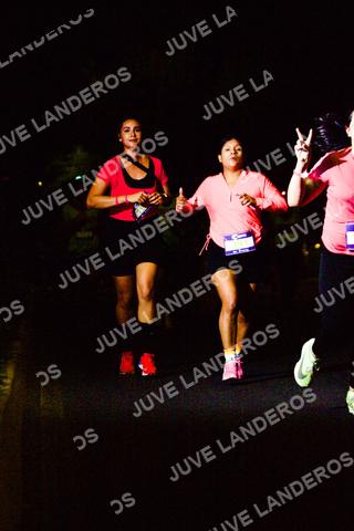 Foto de la Carrera Neón 2026 (Serial Corramos Zapopan) a las 20:13