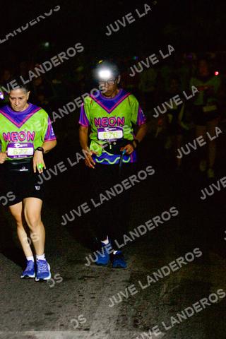 Foto de la Carrera Neón 2026 (Serial Corramos Zapopan) a las 20:32