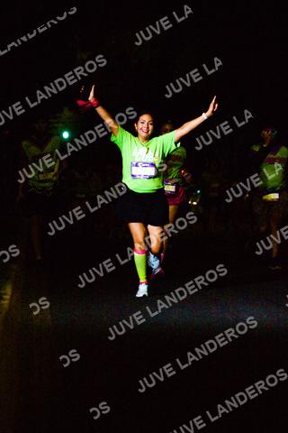 Foto de la Carrera Neón 2026 (Serial Corramos Zapopan) a las 20:16