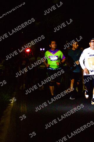 Foto de la Carrera Neón 2026 (Serial Corramos Zapopan) a las 20:20
