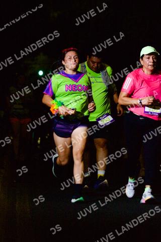 Foto de la Carrera Neón 2026 (Serial Corramos Zapopan) a las 20:17