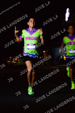 Foto de la Carrera Neón 2026 (Serial Corramos Zapopan) a las 20:09