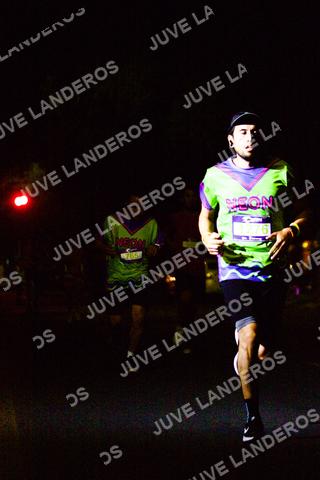 Foto de la Carrera Neón 2026 (Serial Corramos Zapopan) a las 20:11