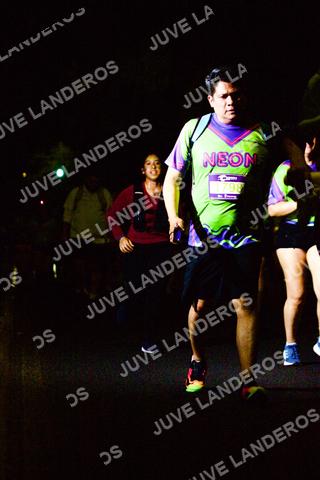 Foto de la Carrera Neón 2026 (Serial Corramos Zapopan) a las 20:17