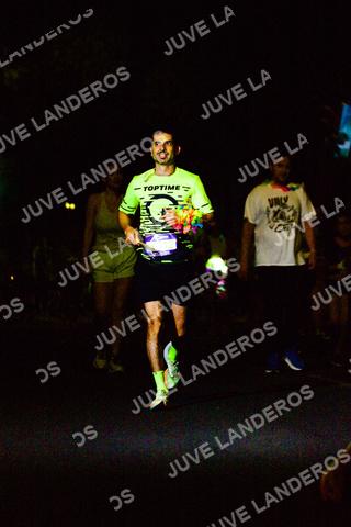 Foto de la Carrera Neón 2026 (Serial Corramos Zapopan) a las 20:23