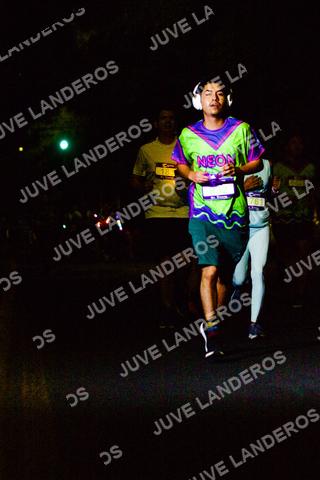 Foto de la Carrera Neón 2026 (Serial Corramos Zapopan) a las 20:12