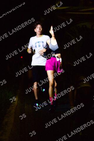 Foto de la Carrera Neón 2026 (Serial Corramos Zapopan) a las 20:16