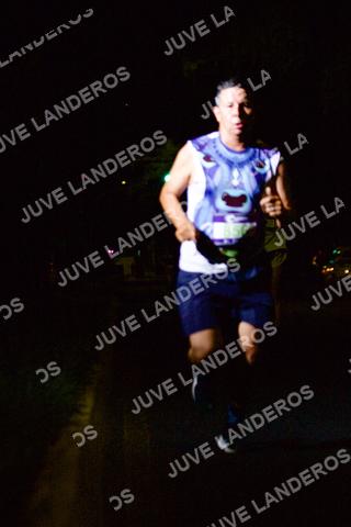 Foto de la Carrera Neón 2026 (Serial Corramos Zapopan) a las 20:10
