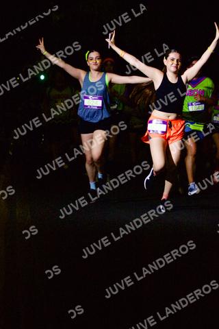 Foto de la Carrera Neón 2026 (Serial Corramos Zapopan) a las 20:17