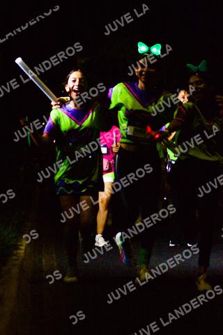 Foto de la Carrera Neón 2026 (Serial Corramos Zapopan) a las 20:21