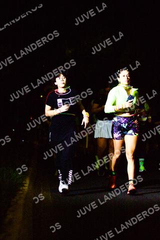 Foto de la Carrera Neón 2026 (Serial Corramos Zapopan) a las 20:22