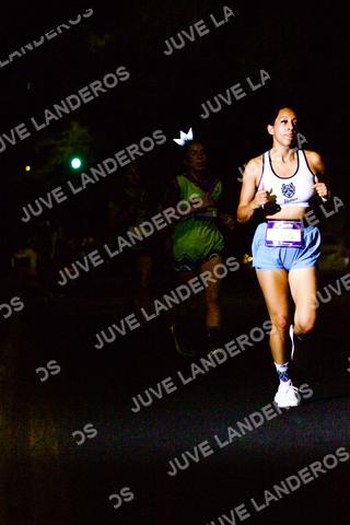Foto de la Carrera Neón 2026 (Serial Corramos Zapopan) a las 20:10