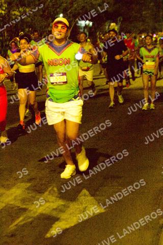Foto de la Carrera Neón 2026 (Serial Corramos Zapopan) a las 20:27