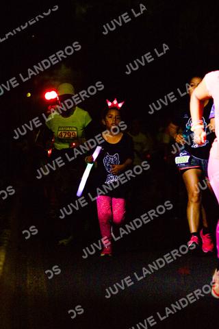 Foto de la Carrera Neón 2026 (Serial Corramos Zapopan) a las 20:18