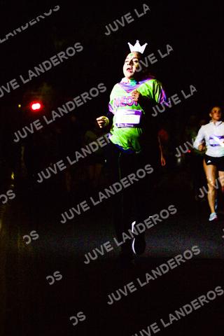 Foto de la Carrera Neón 2026 (Serial Corramos Zapopan) a las 20:17