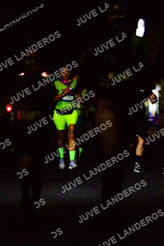 Foto de la Carrera Neón 2026 (Serial Corramos Zapopan) a las 20:13