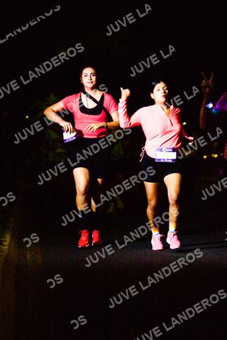 Foto de la Carrera Neón 2026 (Serial Corramos Zapopan) a las 20:13