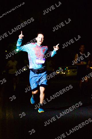 Foto de la Carrera Neón 2026 (Serial Corramos Zapopan) a las 20:10