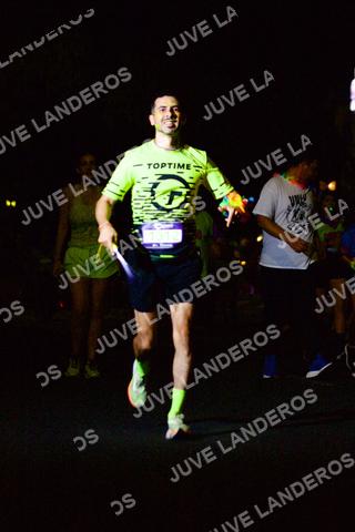 Foto de la Carrera Neón 2026 (Serial Corramos Zapopan) a las 20:23