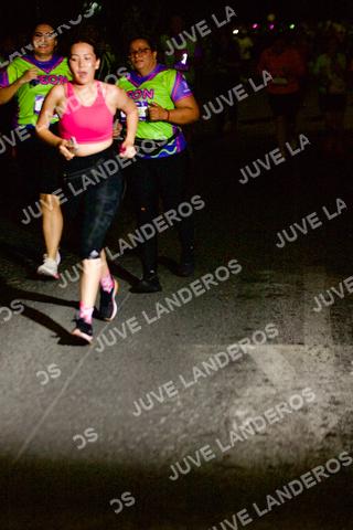 Foto de la Carrera Neón 2026 (Serial Corramos Zapopan) a las 20:32