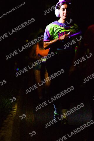 Foto de la Carrera Neón 2026 (Serial Corramos Zapopan) a las 20:19
