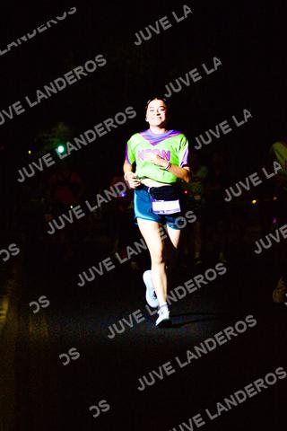 Foto de la Carrera Neón 2026 (Serial Corramos Zapopan) a las 20:13