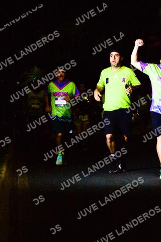 Foto de la Carrera Neón 2026 (Serial Corramos Zapopan) a las 20:14