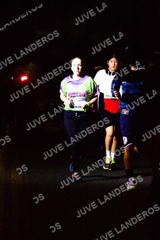 Foto de la Carrera Neón 2026 (Serial Corramos Zapopan) a las 20:17