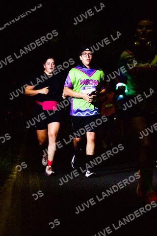 Foto de la Carrera Neón 2026 (Serial Corramos Zapopan) a las 20:13